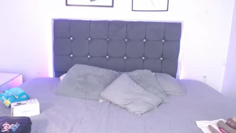 Selena online show from 03.02.26