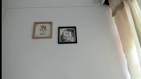 Karen online show from 12.03.25