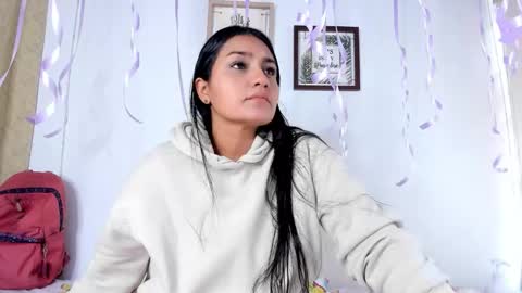 Karen online show from 02.16.26