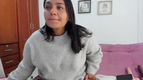 Karen online show from 04.20.26