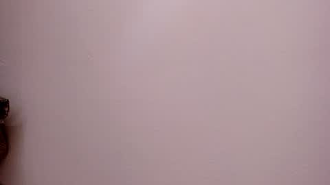 Selena online show from 06.11.26