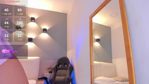 Selena online show from 02.12.26