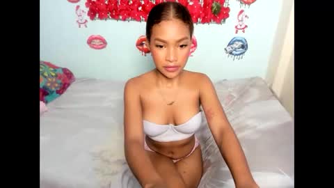 selena_sexi1 online show from 09.11.25