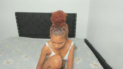 selena_sexi1 online show from 09.14.25