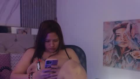 Selena online show from 06.03.26