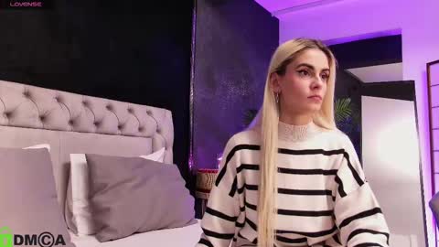 Selena online show from 02.03.26