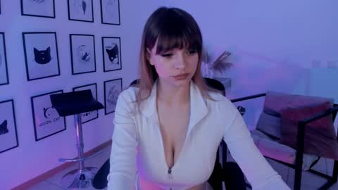 Snapshot of selenadearden chatting on 12.28.24 Selena ntmy online show from 12.28.24