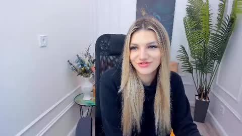 selenaemoore online show from 01.09.26