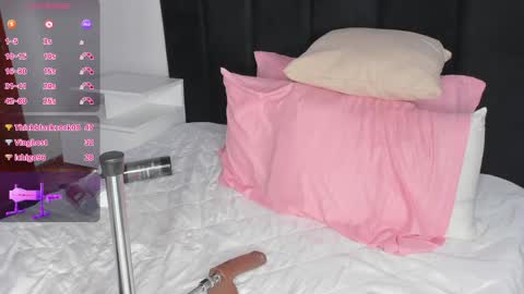  Selena  online show from 04.21.26