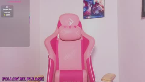 Selena online show from 07.18.26