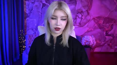 selenairis online show from 09.27.25