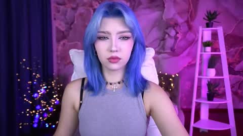 selenairis online show from 11.05.25