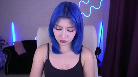 selenairis online show from 11.16.25