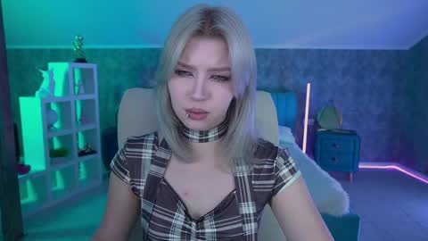 selenairis online show from 06.01.26