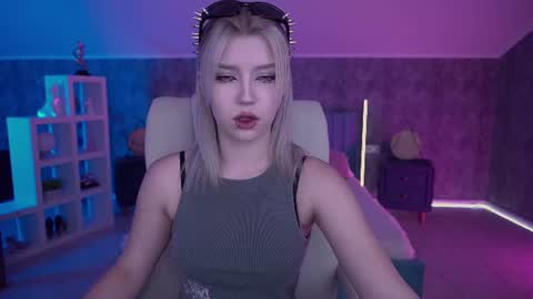 selenairis online show from 07.02.26