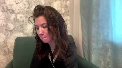 Selena online show from 05.13.26