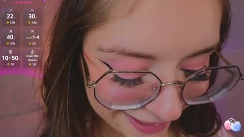 selenamills online show from 05.18.26