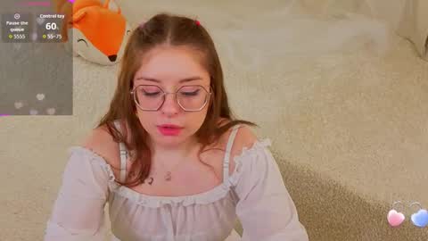 selenamills online show from 05.31.26