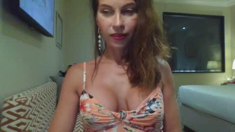 selenarase online show from 06.21.26