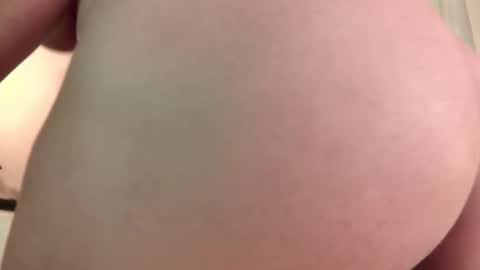 SelenaRossi online show from 03.20.26