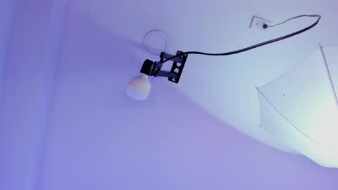 selenastonne online show from 02.15.26