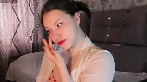 Snapshot of selenawarmm chatting on 03.02.26 My name is Selena Like my broadcast pls online show from 03.02.26