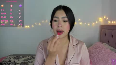 Karol. online show from 02.05.26