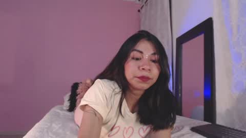 nathy online show from 10.21.25