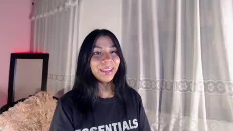 nathy online show from 04.02.26