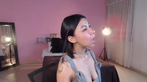 nathy online show from 07.01.26