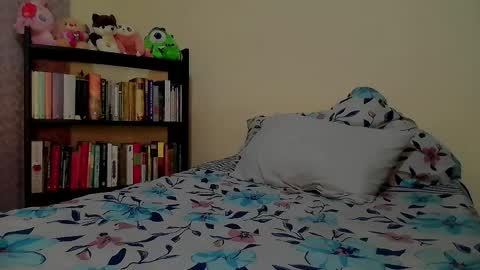 selene_hebe online show from 04.25.26