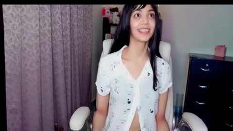 selene_hebe online show from 07.24.26