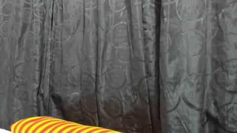 Snapshot of selene_milf_ chatting on 02.04.25 Selene online show from 02.04.25