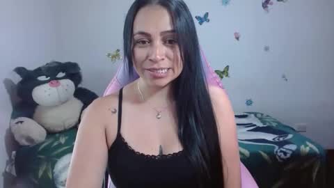 Snapshot of selene_mixx chatting on 05.12.26 selene_mixx online show from 05.12.26