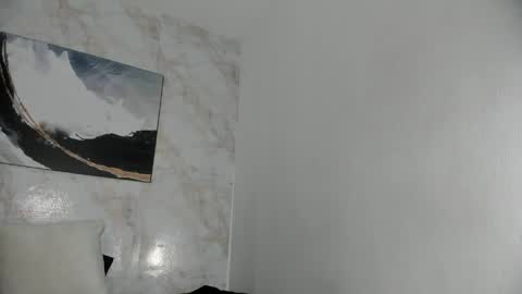 Snapshot of selene_moon12 chatting on 04.27.26 selene_moon12 online show from 04.27.26