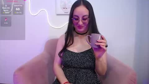 selene_swee online show from 07.24.26