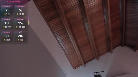 Selene online show from 02.12.26