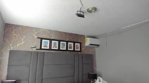 Selene online show from 02.15.26