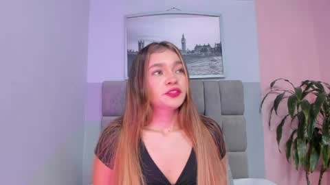 Selene online show from 03.01.26