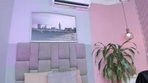 Selene online show from 03.10.26