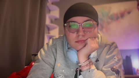 Selene online show from 03.07.25