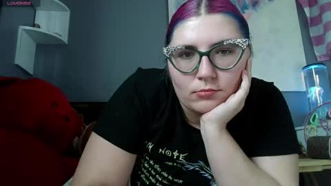 Selene online show from 11.20.25