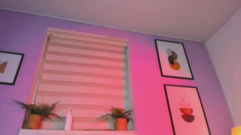 Selene  online show from 03.02.26