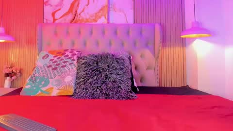 selene online show from 06.04.26