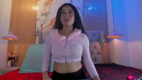 selene online show from 07.15.26