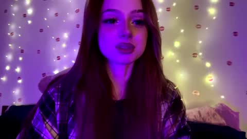 Snapshot of selenegupta chatting on 06.02.26 Kylie online show from 06.02.26