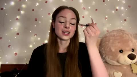 Kylie online show from 06.10.26