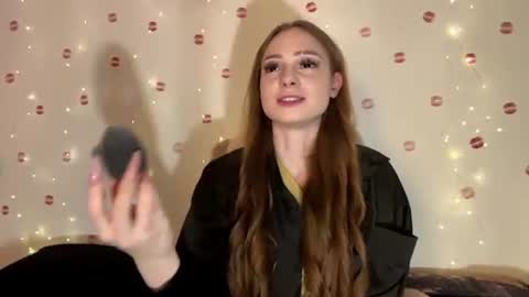 Kylie online show from 07.03.26