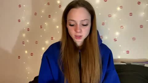 Kylie online show from 07.29.26