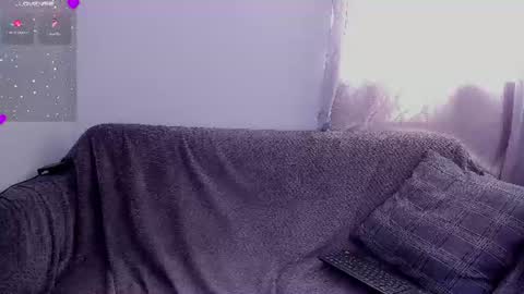 Selene Noire online show from 06.15.26
